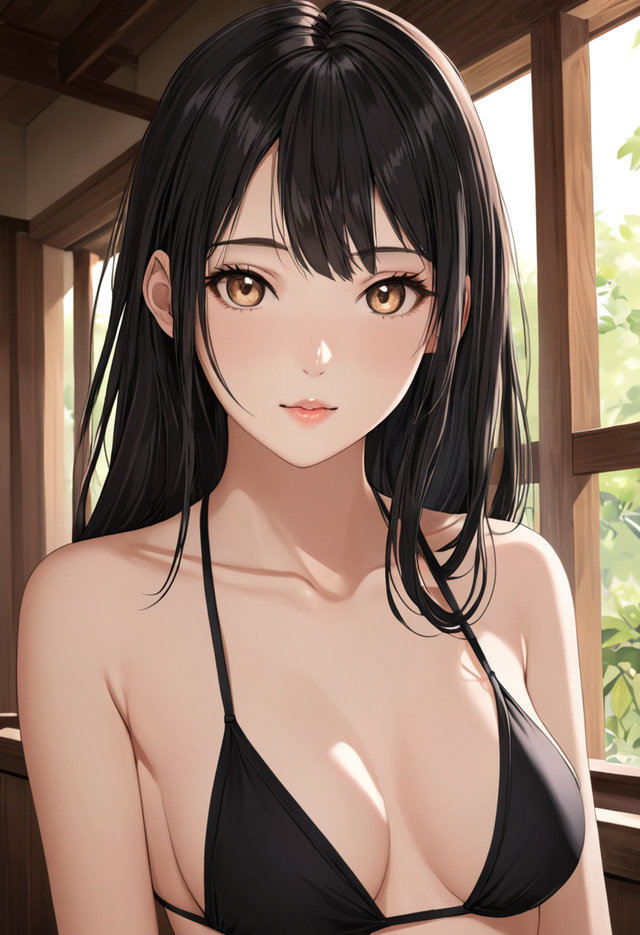 Haylie Moss avatar