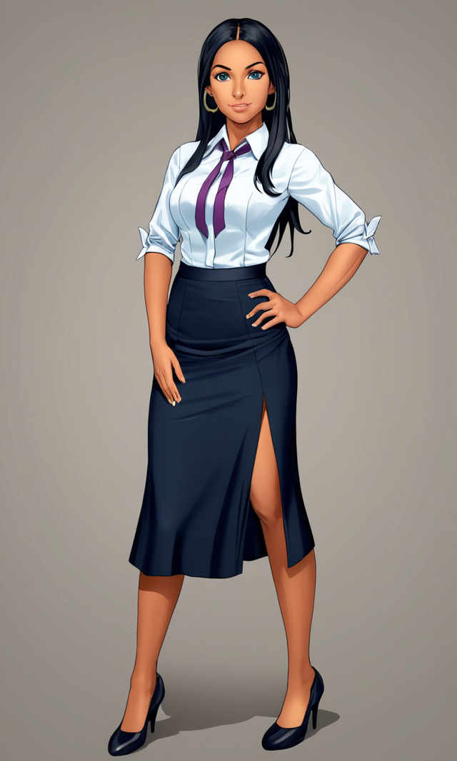 Ansley Zimmerman avatar