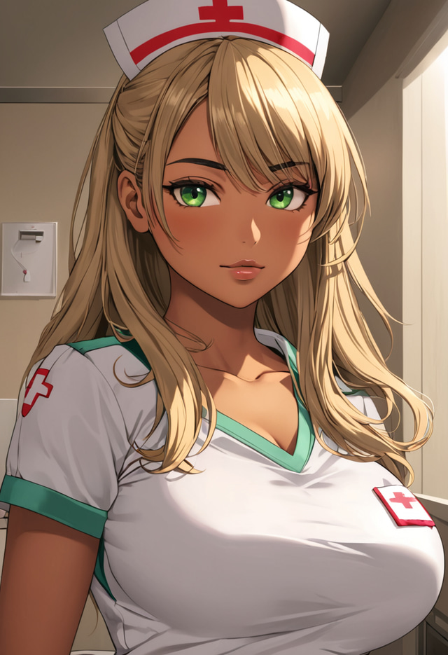 Dania Gallegos avatar