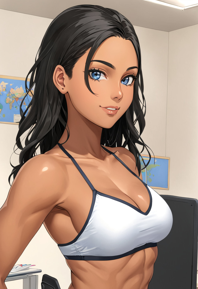 Ainsley Novak avatar
