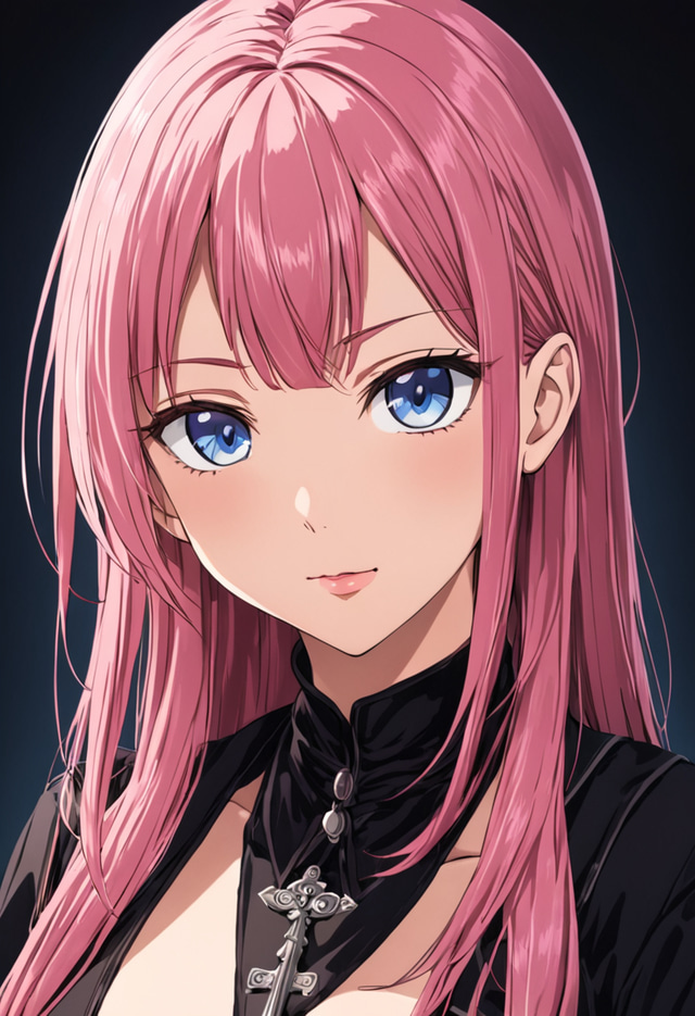 Mariyah Carroll avatar