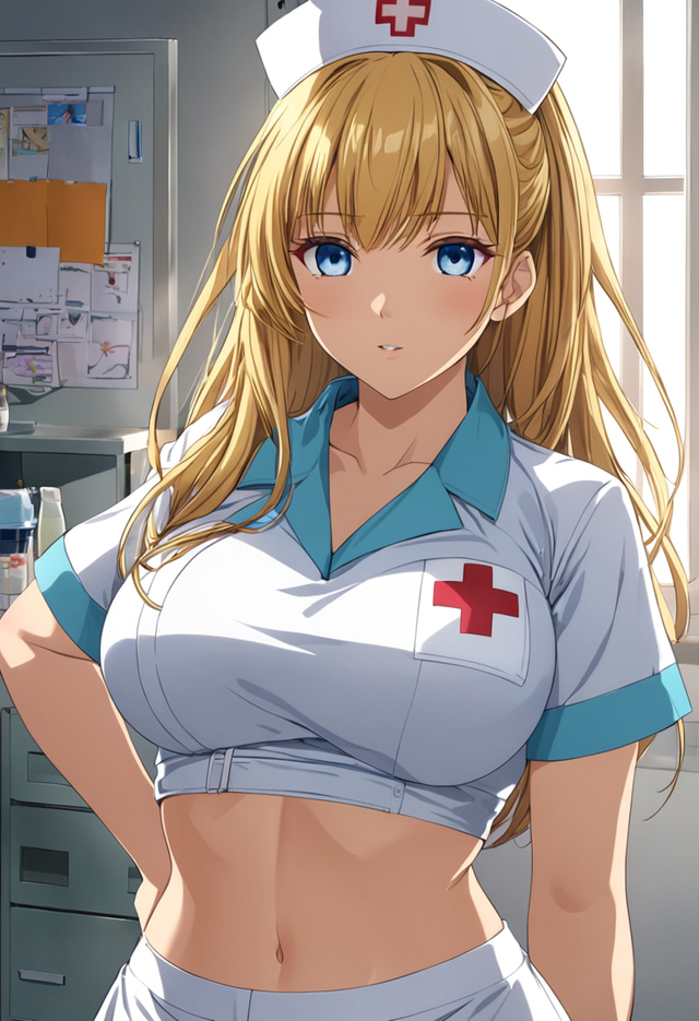 Kaitlin Armstrong avatar