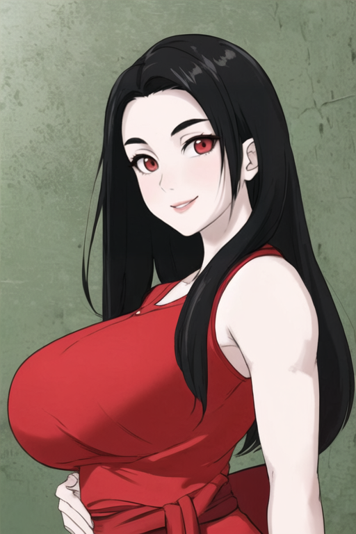 Brenna Weber avatar