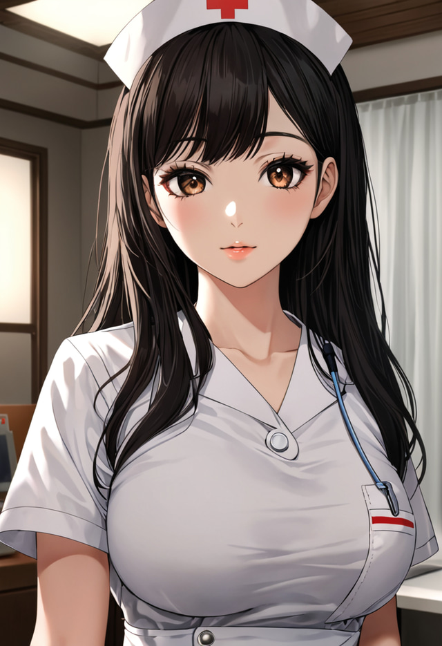 Sydney Diaz avatar