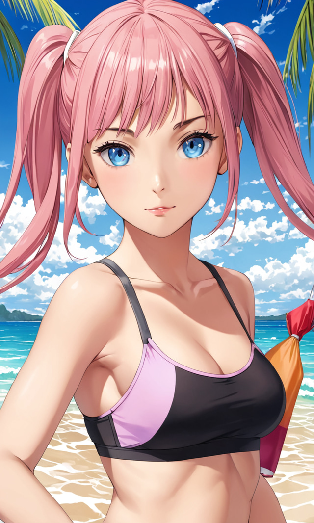 Jenny Snow avatar