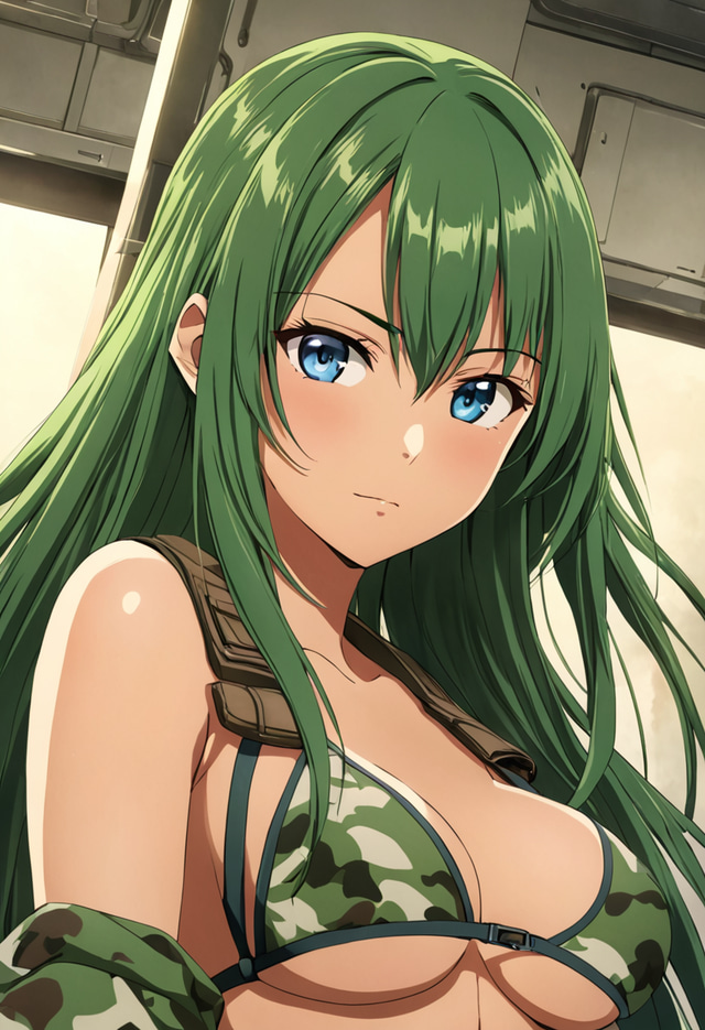 Ireland Hutchinson avatar