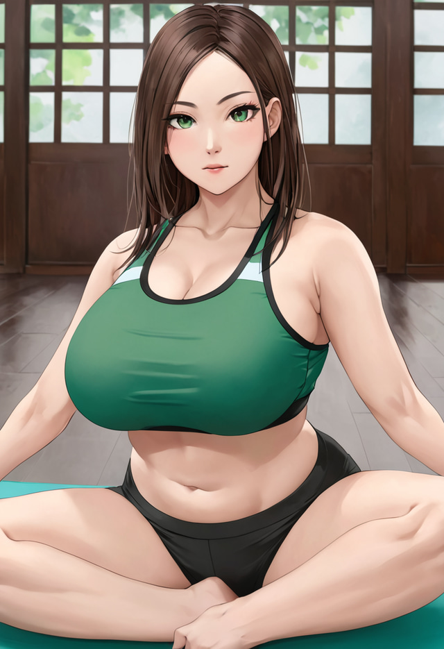 Cecilia Gates avatar
