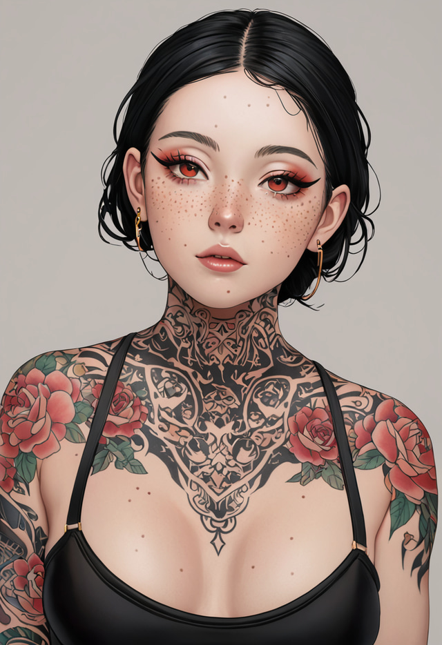 Haleigh Allison avatar