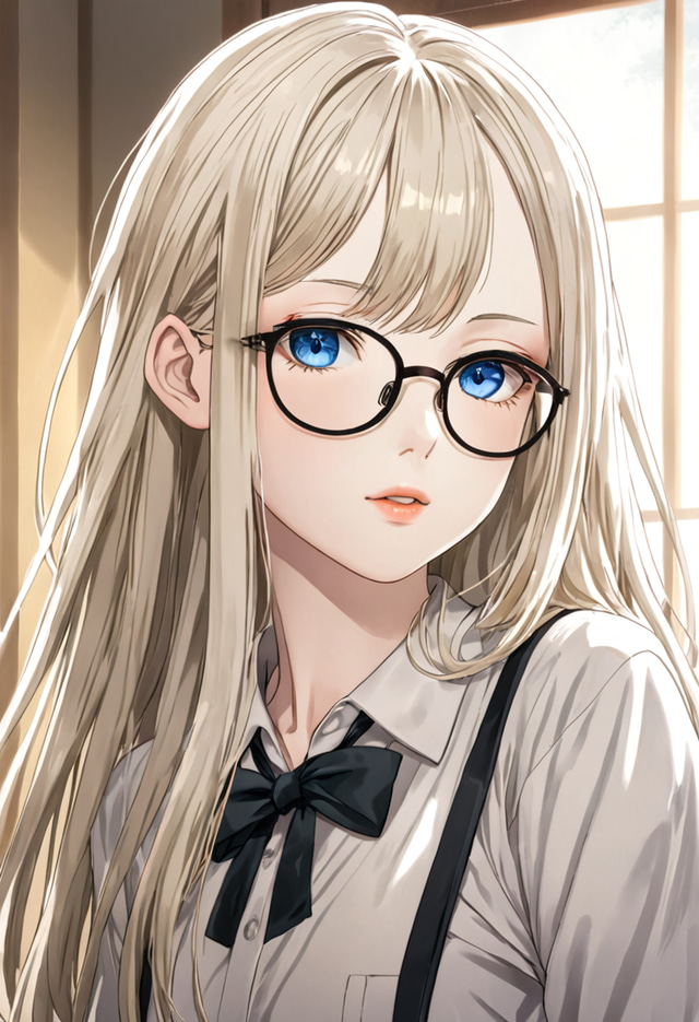 Amani Watson avatar