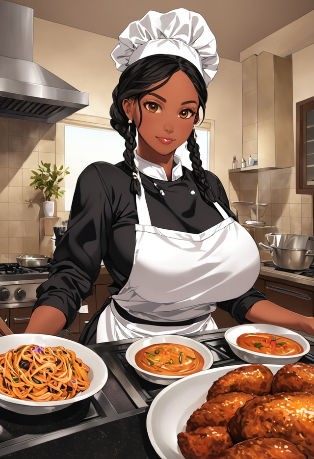 Jasmine Franklin avatar