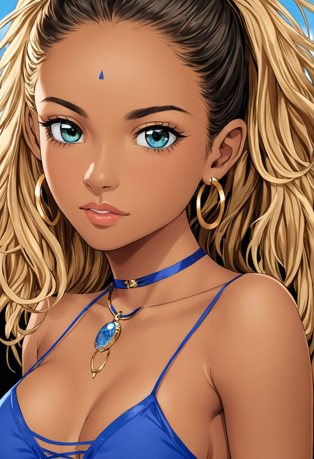 Jamie Whitaker avatar