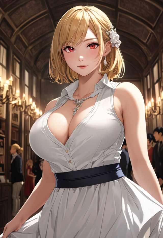 Abigayle Shelton avatar