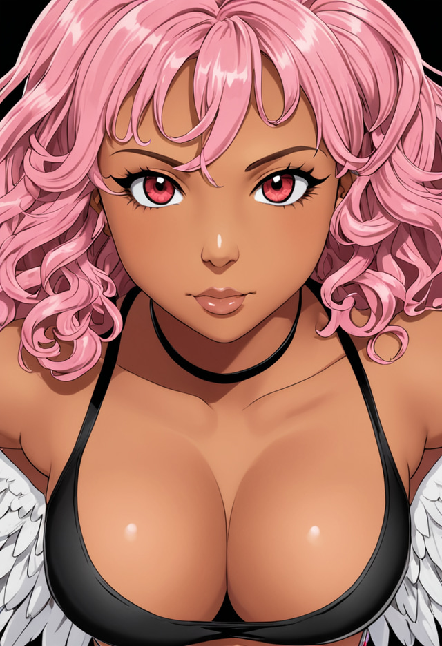 Jaiden Waters avatar