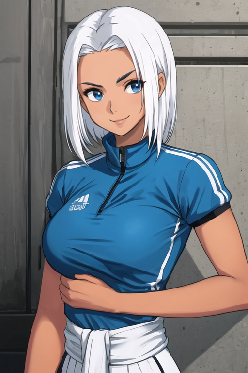 Shayne Lara avatar