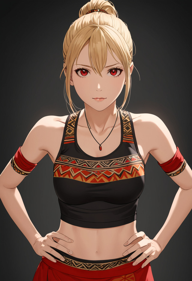 Alexandria Aguilar avatar