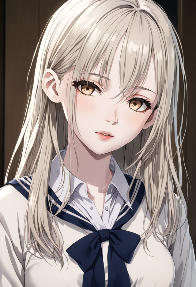 Juliette Fitzgerald avatar