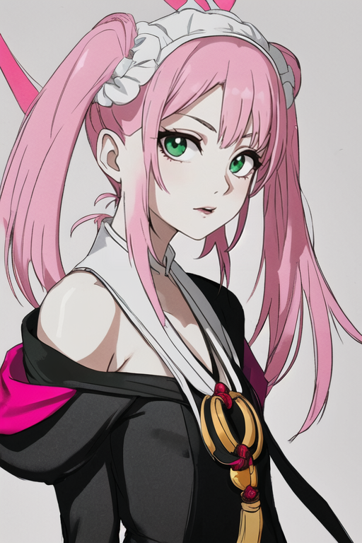 Mariela Nguyen avatar