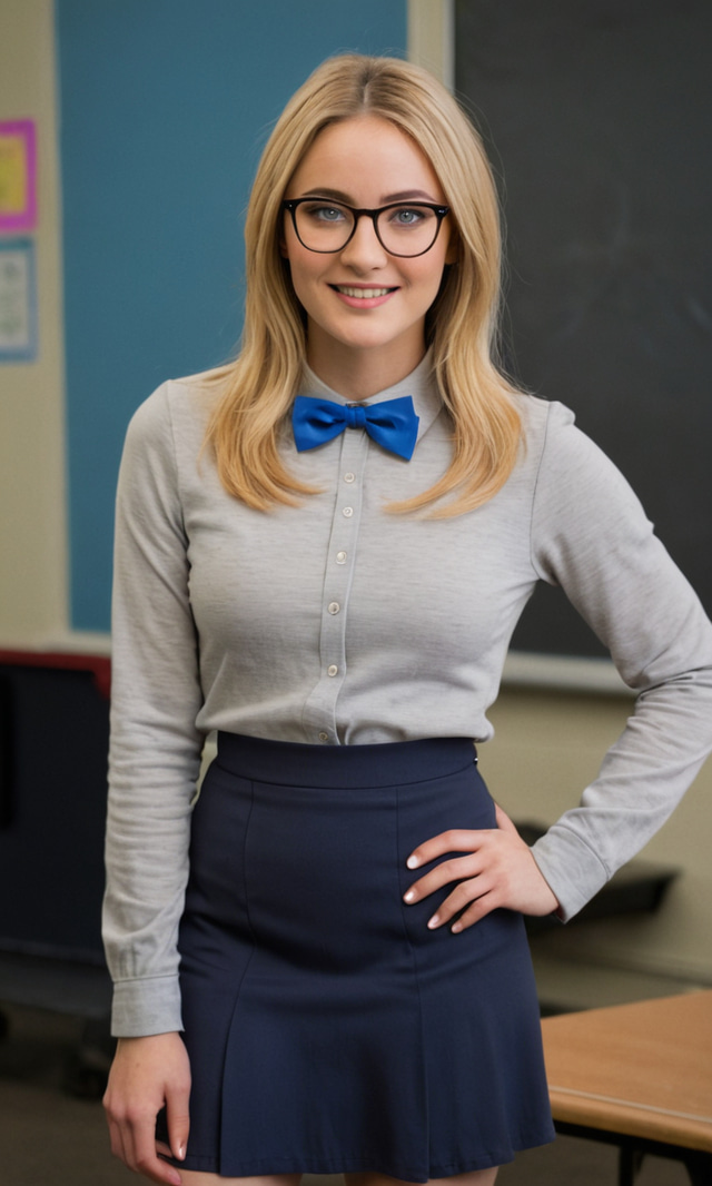 Mira Miller avatar