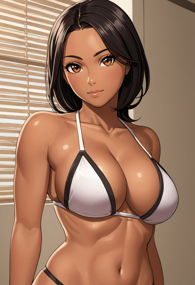 Kaylin Olson avatar