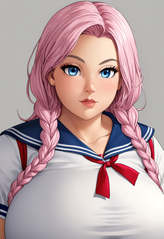 Lizeth Coffey avatar