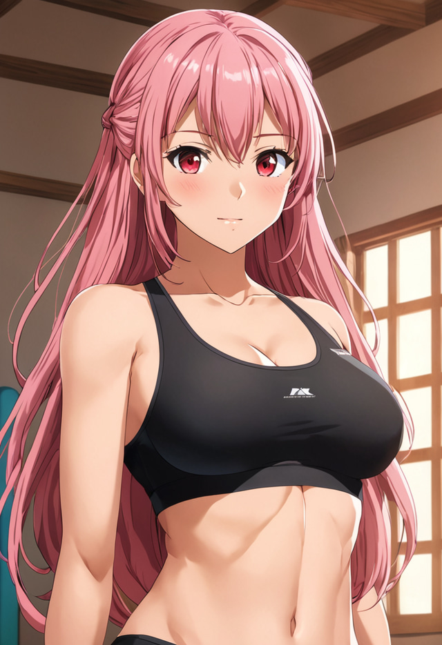 Scarlet Duarte avatar