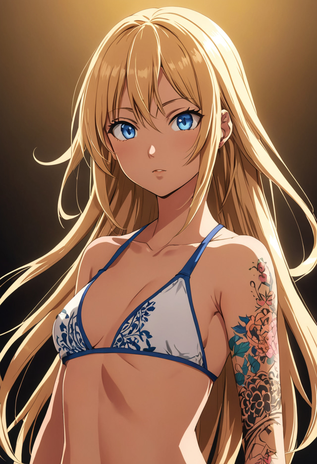 Kelly Green avatar