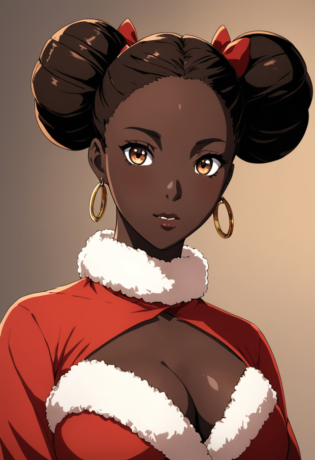 Kayden Chase avatar
