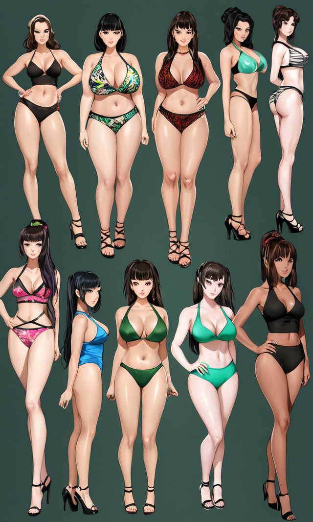 Callie Yates avatar
