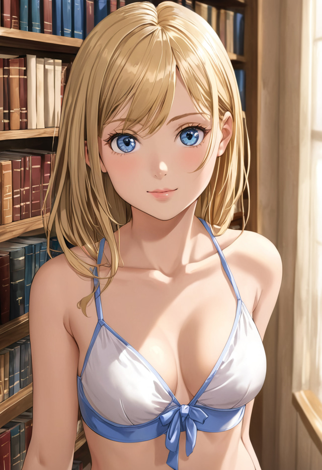 Siena Harrington avatar