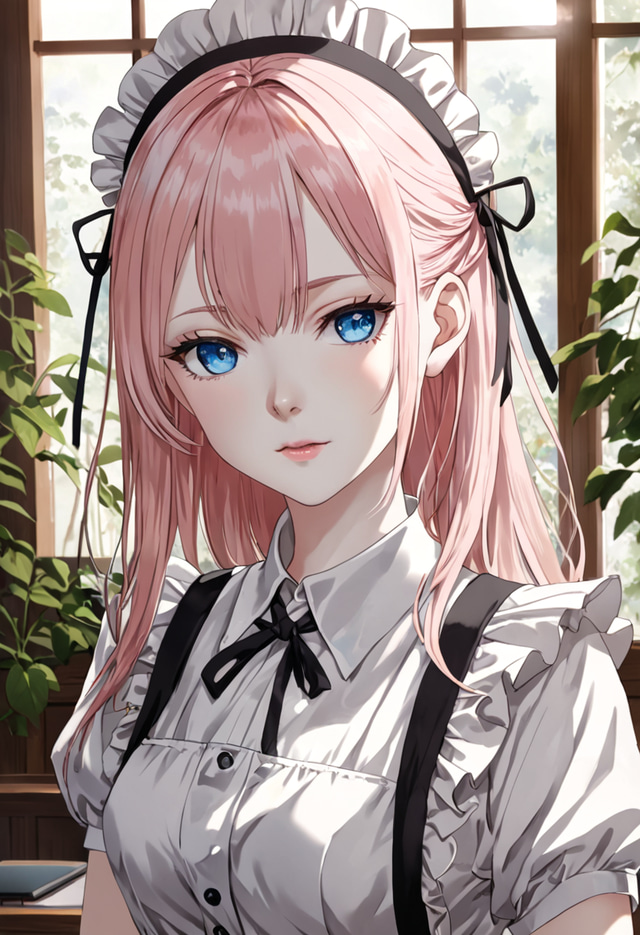 Chaya Melendez avatar