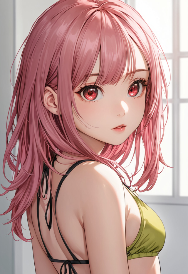Celia Blackwell avatar