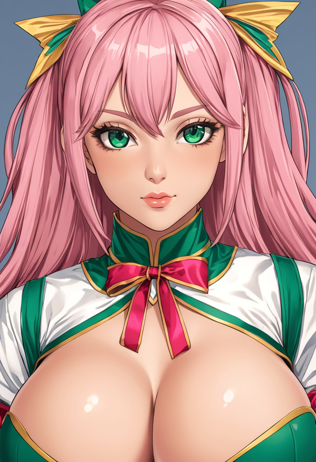 Eliana Moyer avatar
