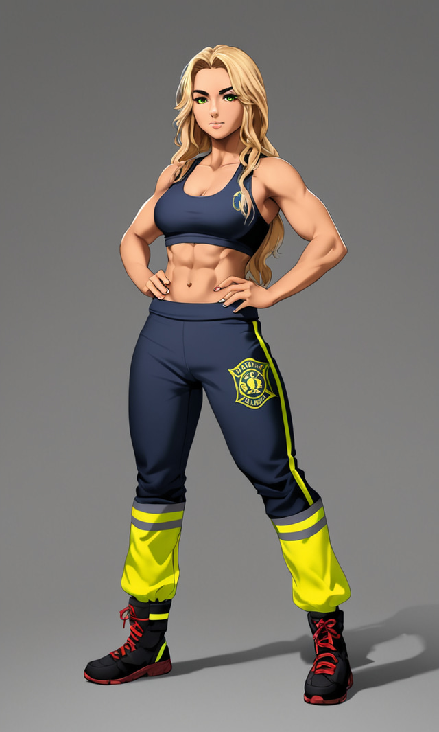 Katrina Salas avatar