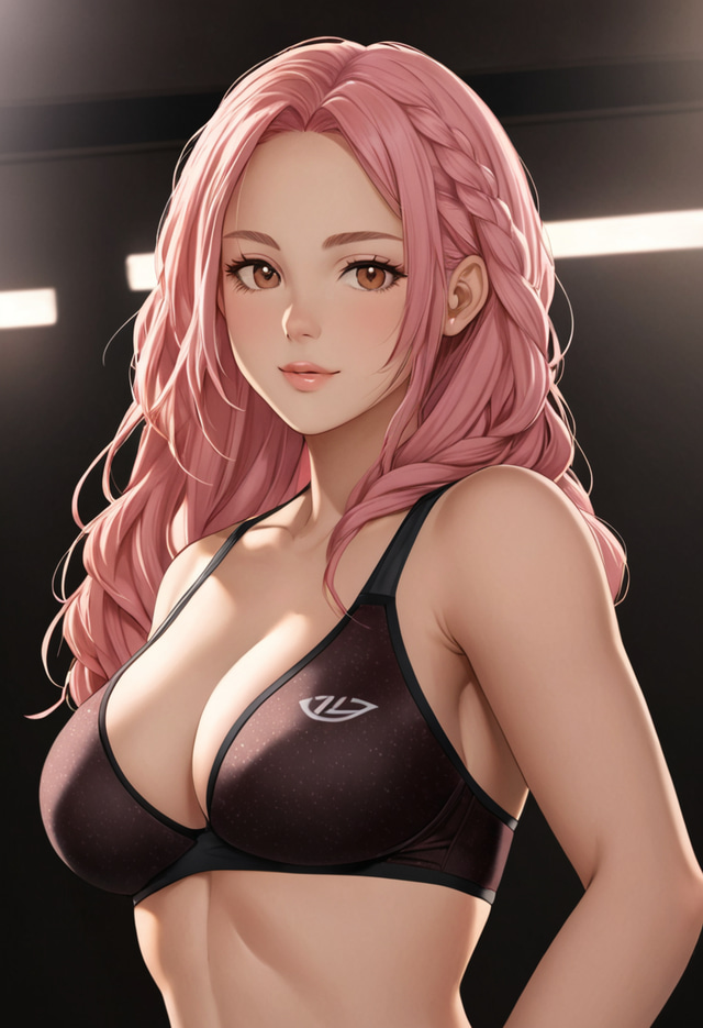 Yaretzi Martinez avatar