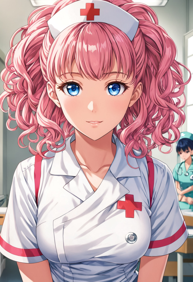 Magdalena Khan avatar