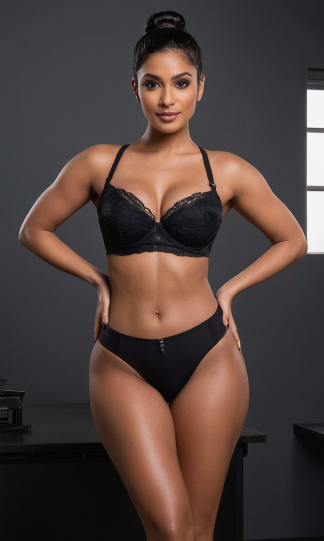 Annabella Shields avatar