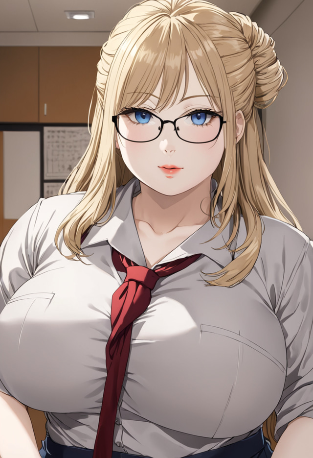 Johanna Walton avatar