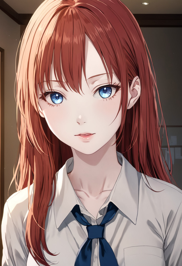Kirsten Duncan avatar