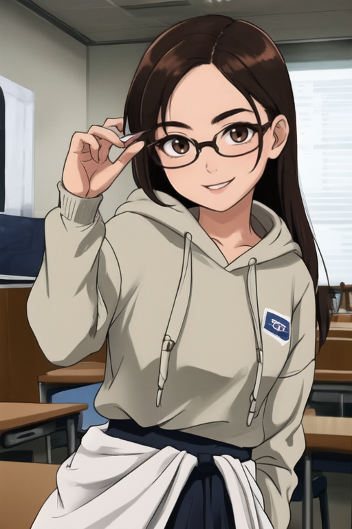 Reese Brennan avatar