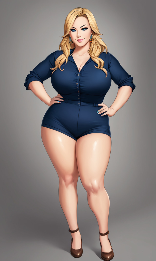 Leanna Bolton avatar