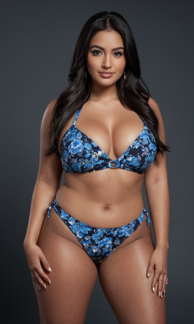 Miranda Gutierrez avatar