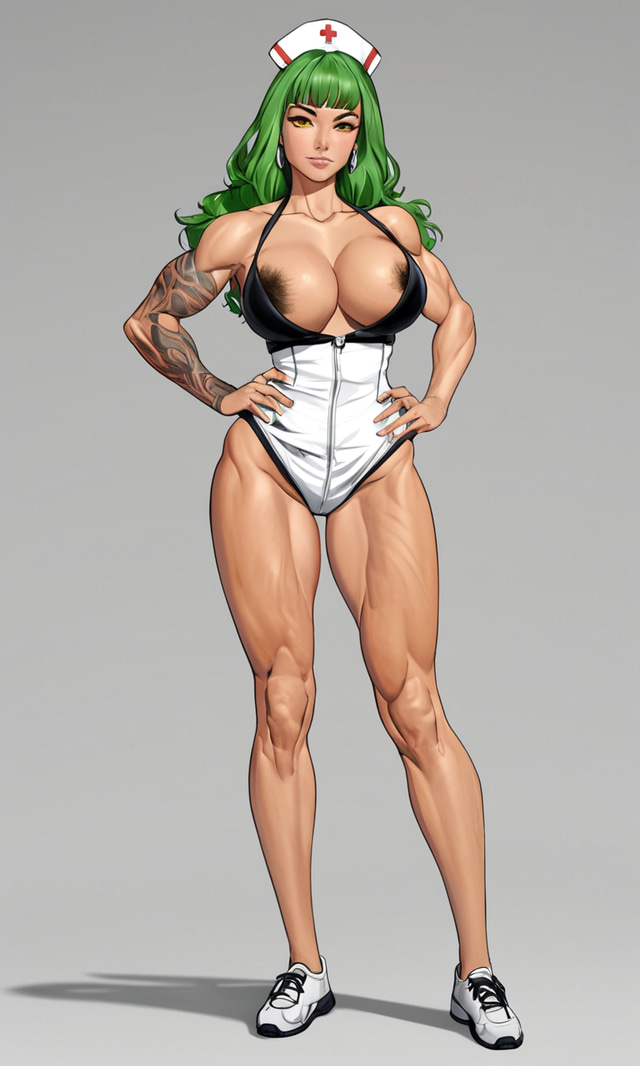Laurel Greene avatar