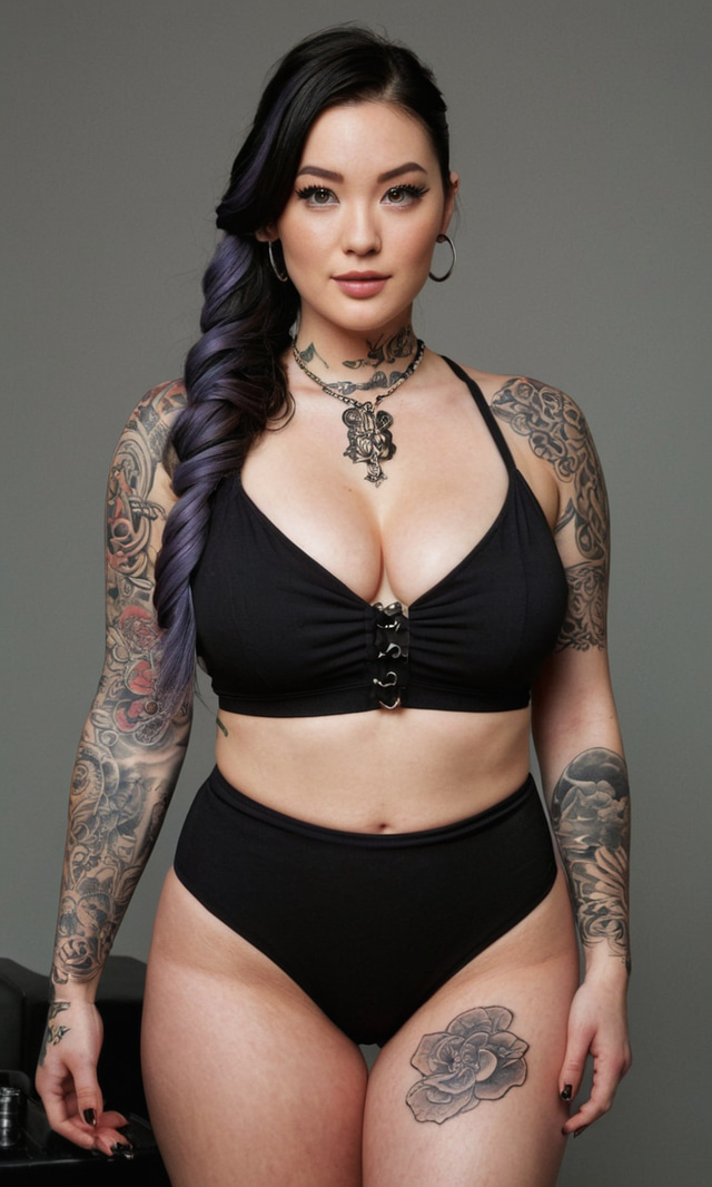 London Hawkins avatar