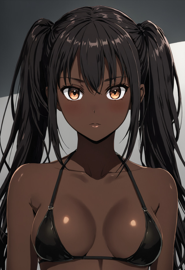 Lydia Owen avatar