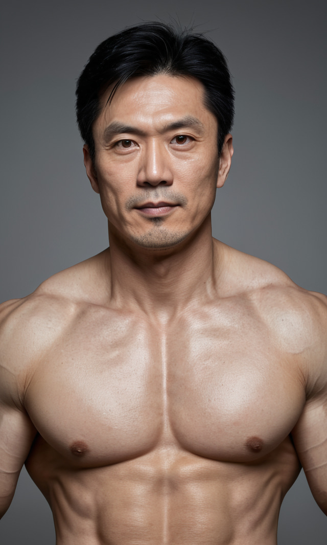Hassan Tran avatar
