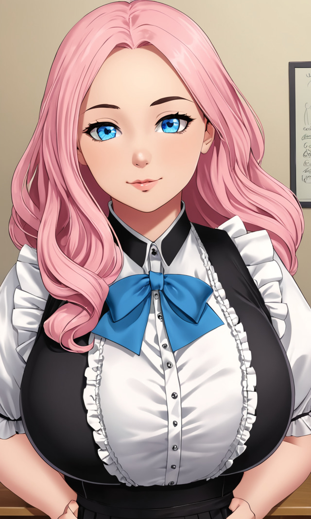 Kayley Cohen avatar