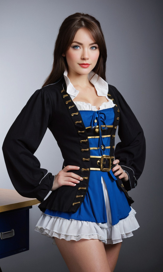 Shaylee Chan avatar