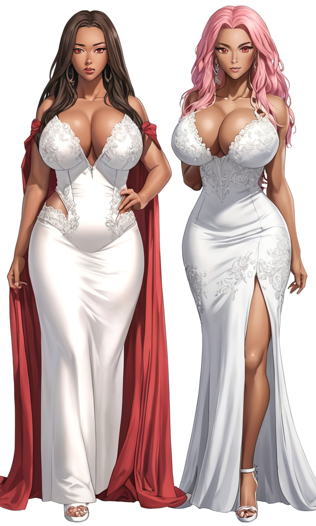 Kyra Ferguson avatar
