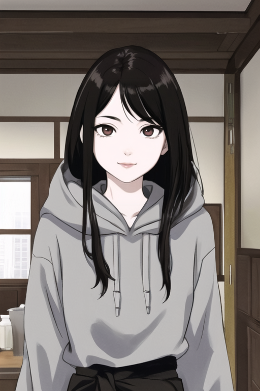 Makenna Lawrence avatar