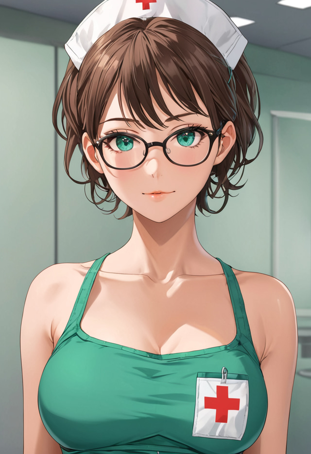 Heather Fox avatar